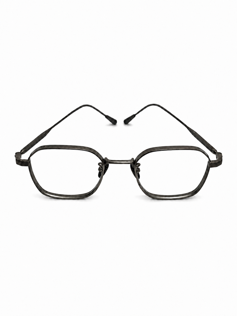 ATEEZ X YANAGIMEGANE EYEWEAR PRE-ORDER | OH SEOUL HAPPY US EXCLUSIVE