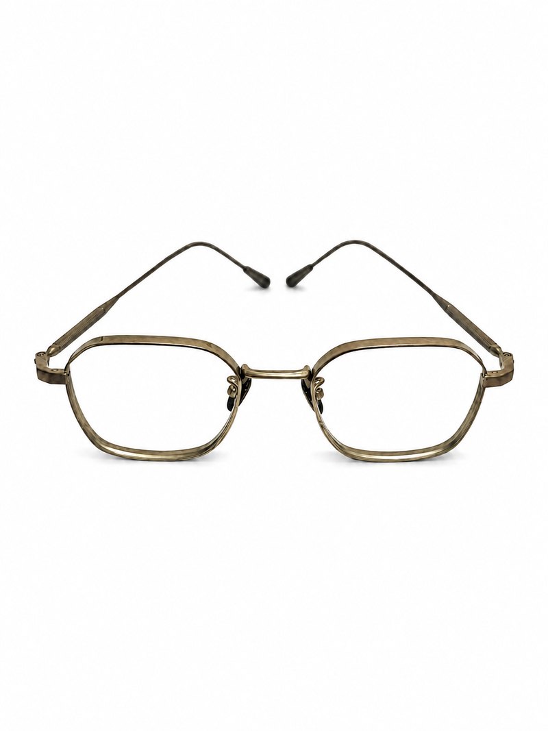 ATEEZ X YANAGIMEGANE EYEWEAR PRE-ORDER | OH SEOUL HAPPY US EXCLUSIVE