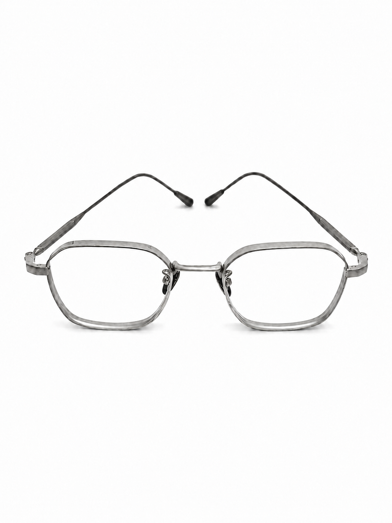 ATEEZ X YANAGIMEGANE EYEWEAR PRE-ORDER | OH SEOUL HAPPY US EXCLUSIVE