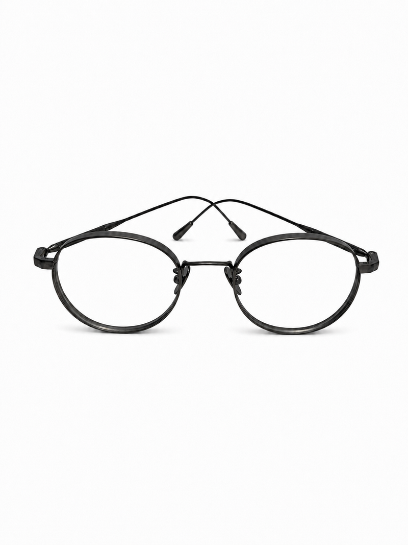 ATEEZ X YANAGIMEGANE EYEWEAR PRE-ORDER | OH SEOUL HAPPY US EXCLUSIVE