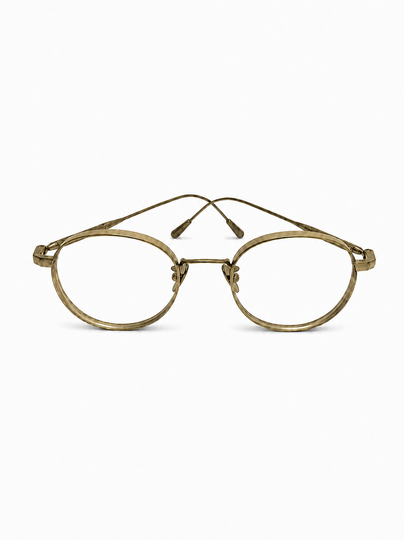 ATEEZ X YANAGIMEGANE EYEWEAR PRE-ORDER | OH SEOUL HAPPY US EXCLUSIVE