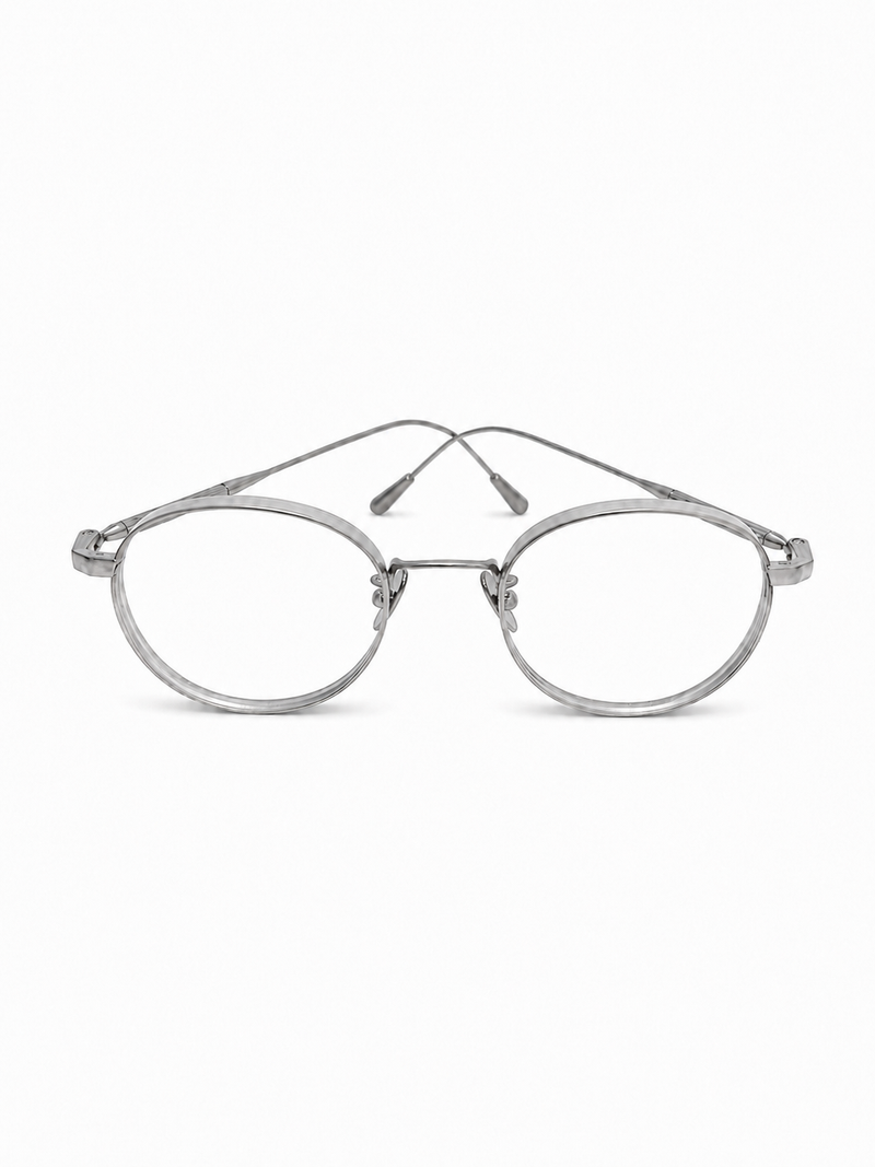 ATEEZ X YANAGIMEGANE EYEWEAR PRE-ORDER | OH SEOUL HAPPY US EXCLUSIVE
