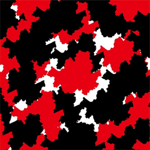 NCT 127 - 1ST MINI ALBUM - NCT #127