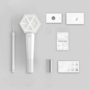 EXO - Official Light Stick Ver. 3 - Oh Seoul Happy Light Stick