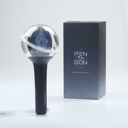 PENTAGON - Official Light Stick - Oh Seoul Happy