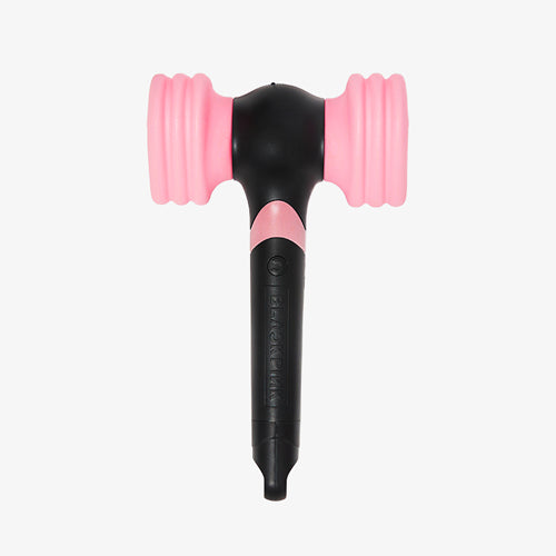 Blackpink - Official Lightstick Ver. 2 — Oh Seoul Happy