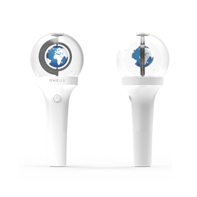 ONEUS - Official Light Stick Ver. 2 - Oh Seoul Happy