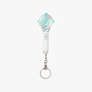 TXT - Official Light Stick Keyring - Oh Seoul Happy Light Stick