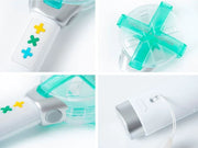 TXT - Official Light Stick - Oh Seoul Happy Light Stick
