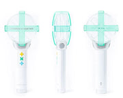 TXT - Official Light Stick - Oh Seoul Happy Light Stick
