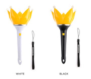 BigBang - Official Light Stick Ver. 4 - Oh Seoul Happy