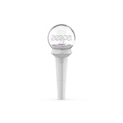 AESPA - OFFICIAL Light Stick - Oh Seoul Happy