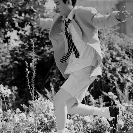 EXO - D.O. - 1ST MINI ALBUM - EMPATHY (DIGIPACK VER.)