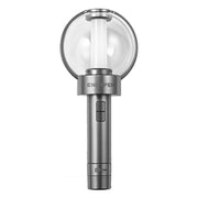 Enhypen - Official Lightstick - Oh Seoul Happy