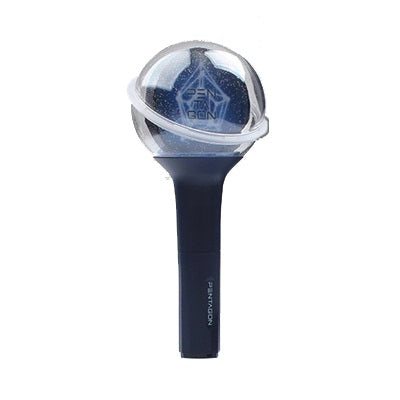 PENTAGON 펜타곤 KPOP OFFICIAL FANLIGHT FAN LIGHT STICK with Tracking Number