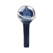 PENTAGON - Official Light Stick - Oh Seoul Happy