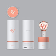 Red Velvet - Official Light Stick - Oh Seoul Happy