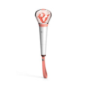 Red Velvet - Official Light Stick - Oh Seoul Happy