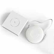 Itzy - Official Light Stick - Oh Seoul Happy