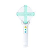 TXT - Official Light Stick - Oh Seoul Happy Light Stick