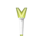 WayV - Official Light Stick - Oh Seoul Happy