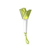 WayV - Official Light Stick - Oh Seoul Happy